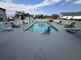 Wingate by Wyndham Myrtle Beach At Outlets