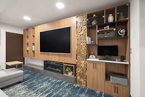 Wingate by Wyndham Myrtle Beach At Outlets