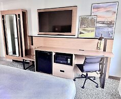 Wingate by Wyndham Myrtle Beach At Outlets