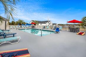 Wingate by Wyndham Myrtle Beach At Outlets