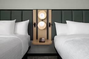 Wingate by Wyndham Myrtle Beach At Outlets