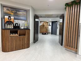 Wingate by Wyndham Myrtle Beach At Outlets