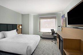 Wingate by Wyndham Myrtle Beach At Outlets