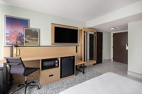 Wingate by Wyndham Myrtle Beach At Outlets