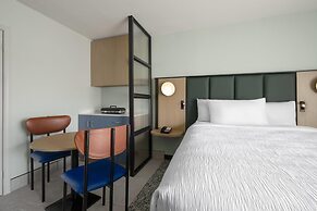 Wingate by Wyndham Myrtle Beach At Outlets