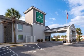 Wingate by Wyndham Myrtle Beach At Outlets