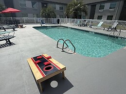 Wingate by Wyndham Myrtle Beach At Outlets