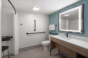 Wingate by Wyndham Myrtle Beach At Outlets