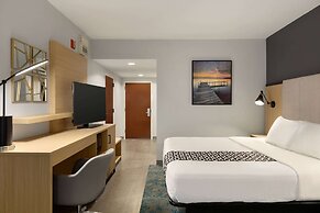 La Quinta Inn & Suites by Wyndham Selma/Smithfield I-95