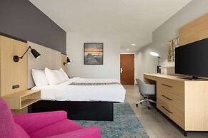 La Quinta Inn & Suites by Wyndham Selma/Smithfield I-95