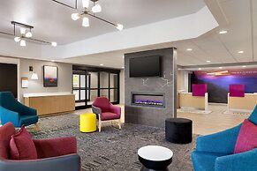 La Quinta Inn & Suites by Wyndham Selma/Smithfield I-95