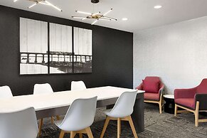 La Quinta Inn & Suites by Wyndham Selma/Smithfield I-95