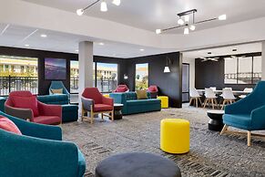 La Quinta Inn & Suites by Wyndham Selma/Smithfield I-95