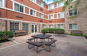 Extended Stay America Suites Indianapolis West 86th St