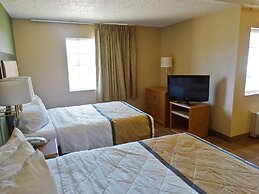 Extended Stay America Suites Indianapolis West 86th St