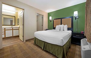 Extended Stay America Suites Indianapolis West 86th St