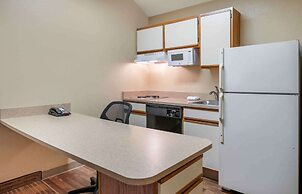 Extended Stay America Suites Indianapolis West 86th St