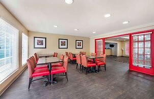 Extended Stay America Suites Indianapolis West 86th St