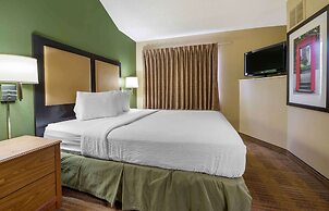 Extended Stay America Suites Indianapolis West 86th St