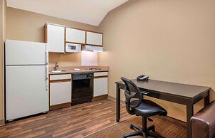 Extended Stay America Suites Indianapolis West 86th St