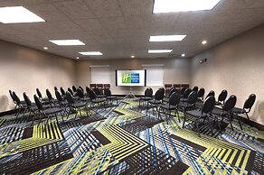 Holiday Inn Express Hotel & Suites Goshen by IHG