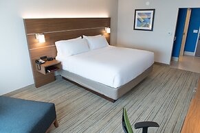 Holiday Inn Express Hotel & Suites Goshen by IHG