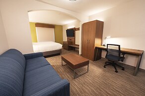 Holiday Inn Express Hotel & Suites Goshen by IHG