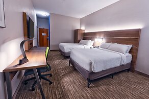 Holiday Inn Express Hotel & Suites Goshen by IHG