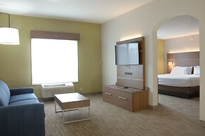 Holiday Inn Express Hotel & Suites Goshen by IHG