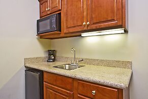 Holiday Inn Express Hotel & Suites Goshen by IHG