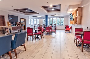 Holiday Inn Express Hotel & Suites Goshen by IHG