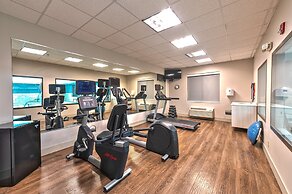 Holiday Inn Express Hotel & Suites Goshen by IHG