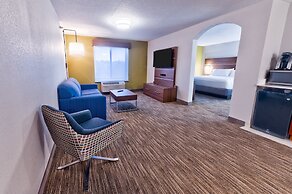 Holiday Inn Express Hotel & Suites Goshen by IHG