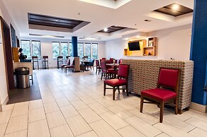 Holiday Inn Express Hotel & Suites Goshen by IHG