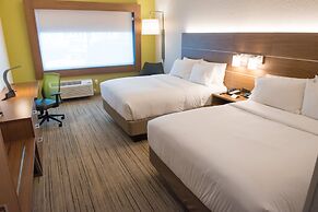 Holiday Inn Express Hotel & Suites Goshen by IHG