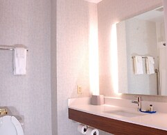Holiday Inn Express Hotel & Suites Goshen by IHG
