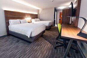 Holiday Inn Express Hotel & Suites Goshen by IHG