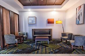 Holiday Inn Express Hotel & Suites Goshen by IHG