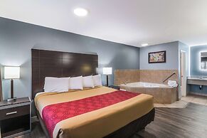 Econo Lodge Hesperia - Victorville I-15