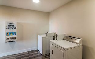 Econo Lodge Hesperia - Victorville I-15