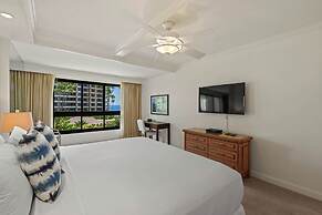 Kaanapali Alii