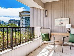 Kaanapali Alii