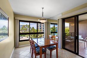Kaanapali Alii