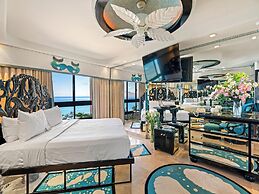 Kaanapali Alii