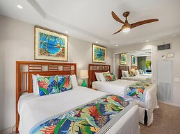 Kaanapali Alii