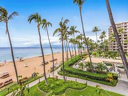 Kaanapali Alii