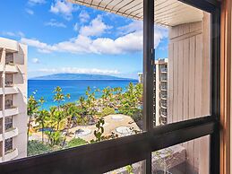 Kaanapali Alii