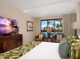 Kaanapali Alii