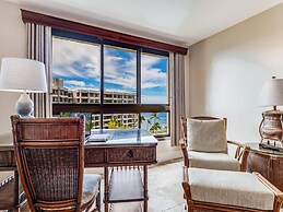 Kaanapali Alii