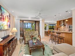 Kaanapali Alii